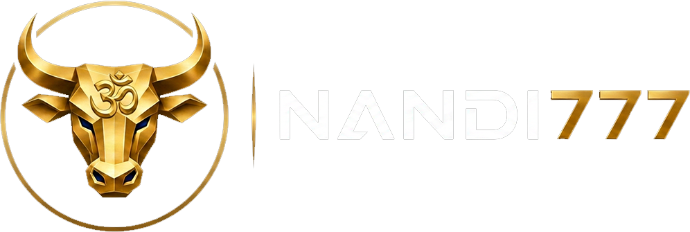 NANDI777